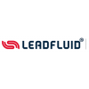 lead fluid